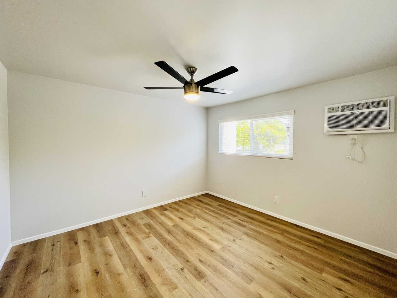 125 S Avenue 53 #24 - Photo 6 of 12