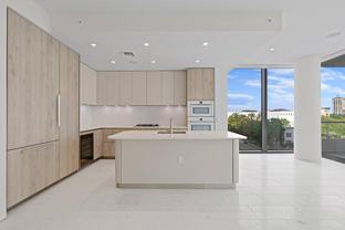 200 Arkona Ct #401 - Photo 1 of 1