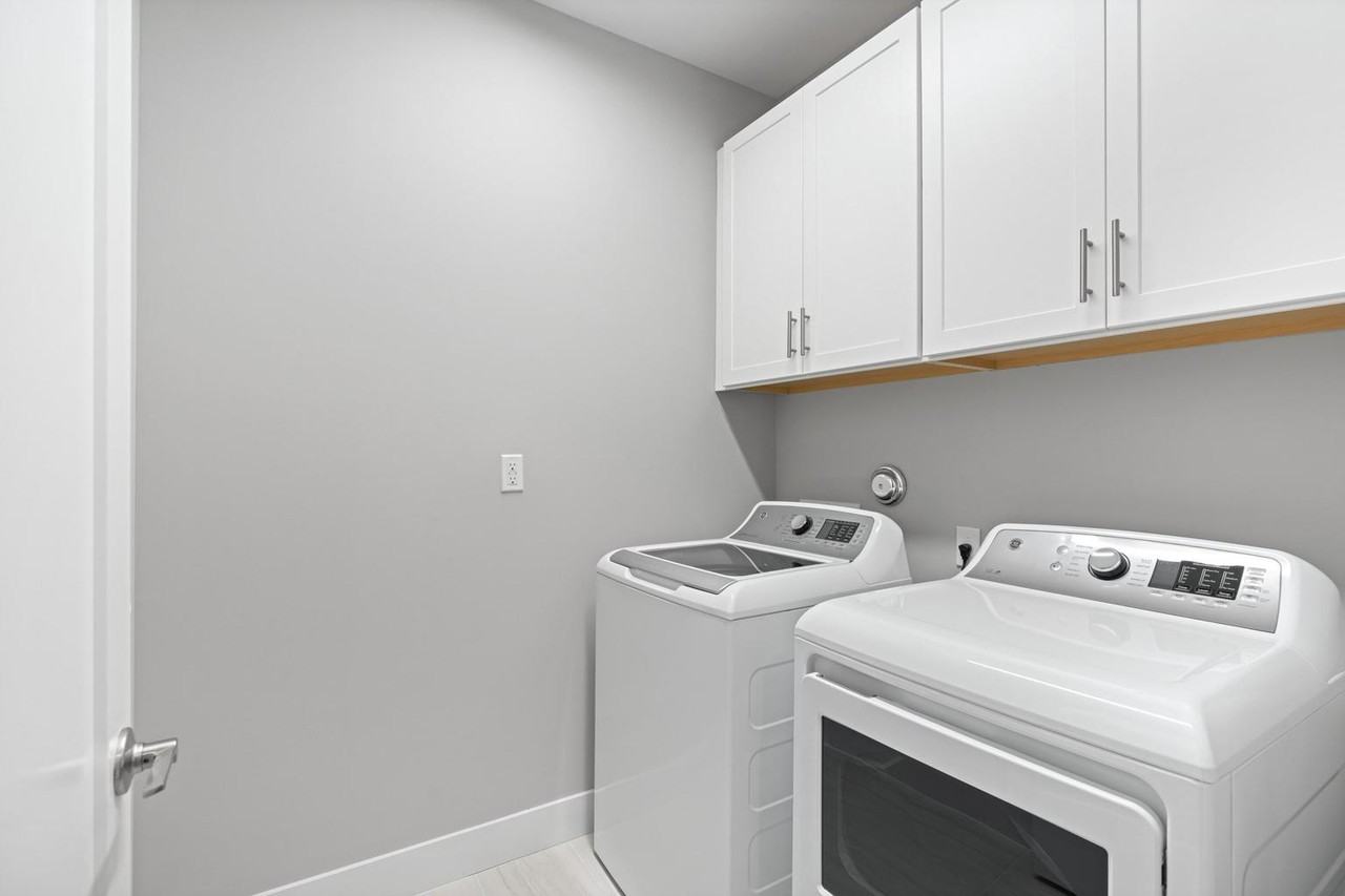 200 Arkona Ct #401 - Photo 7 of 12