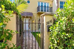 featured image of 1416 Ne 4th Ct #1416