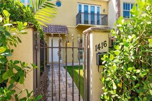 1416 Ne 4th Ct #1416 - Photo 1 of 1