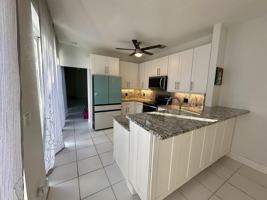 featured image of 3656 Mykonos Ct