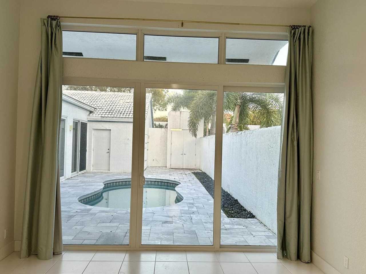 3656 Mykonos Ct - Photo 5 of 24