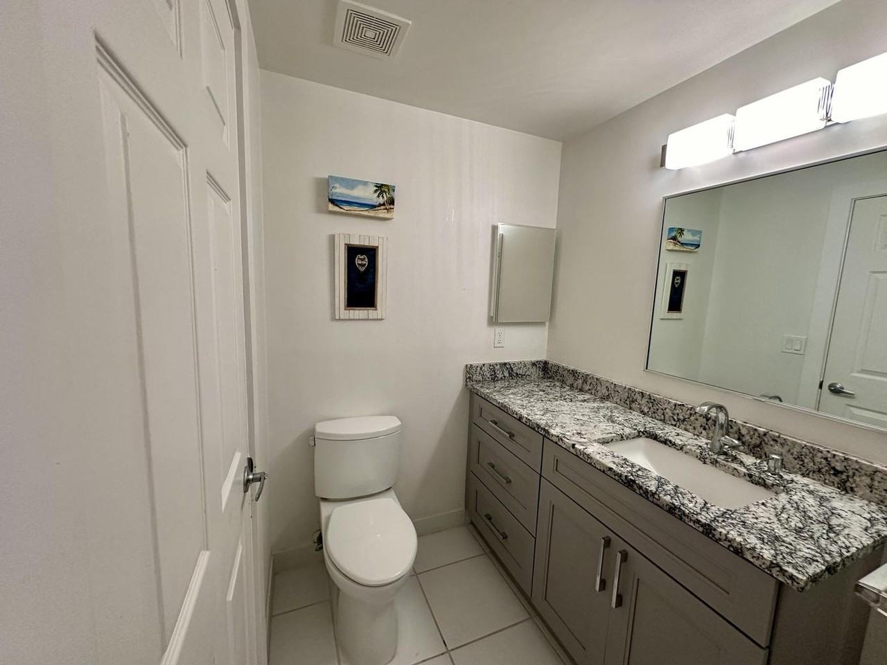 3656 Mykonos Ct - Photo 6 of 24