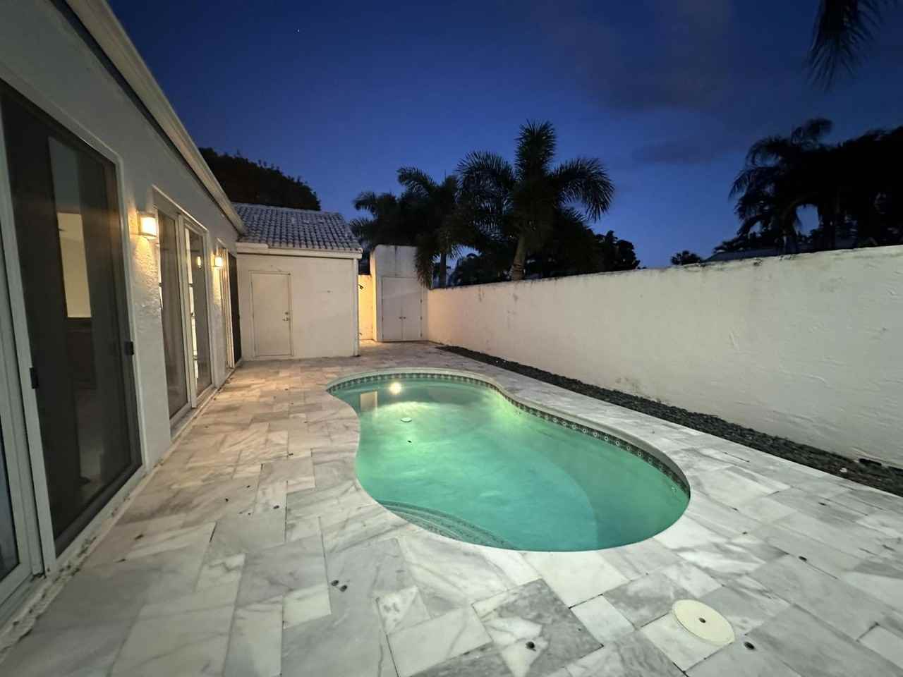 3656 Mykonos Ct - Photo 7 of 24