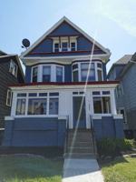 featured image of 1901 Seneca St #1