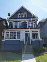 1901 Seneca St #1 - Photo 1 of 1