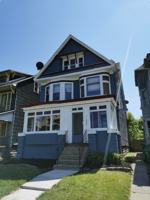 featured image of 1901 Seneca St #1