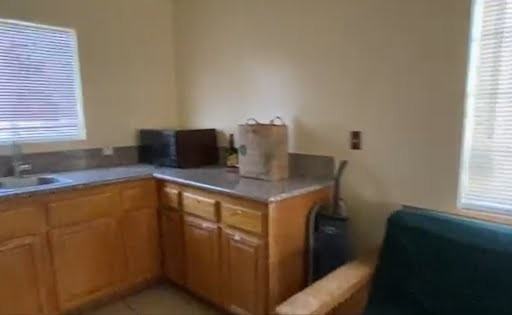 7822 Garvey Ave #NA - Photo 2 of 5