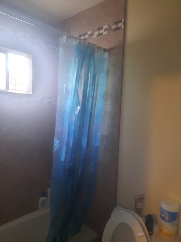 7822 Garvey Ave #NA - Photo 3 of 5