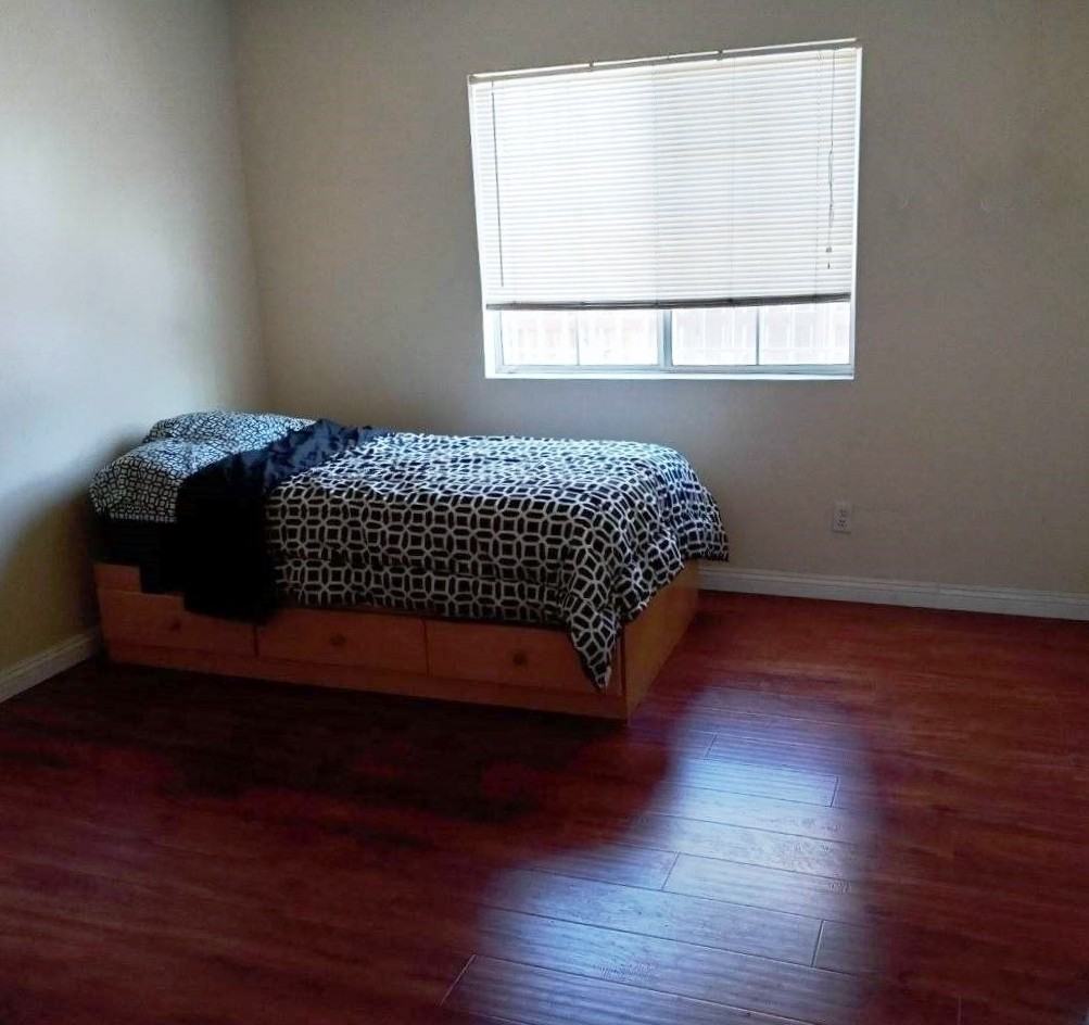 7822 Garvey Ave #NA - Photo 4 of 5