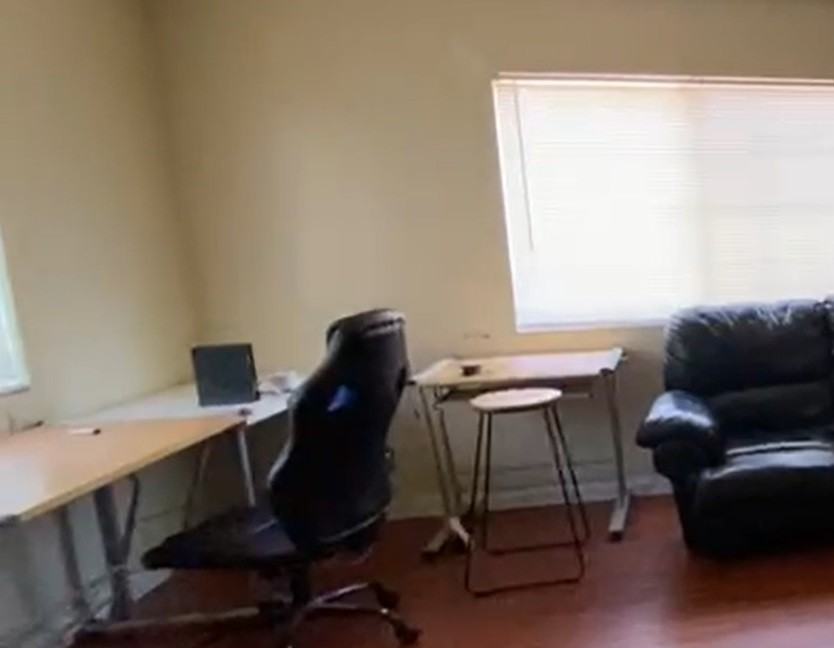 7822 Garvey Ave #NA - Photo 5 of 5