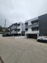 750 N Hayworth Ave #11 - Photo 1 of 1