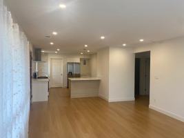 featured image of 65 Silva Ave #NA