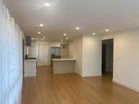 65 Silva Ave #NA - Photo 1 of 1