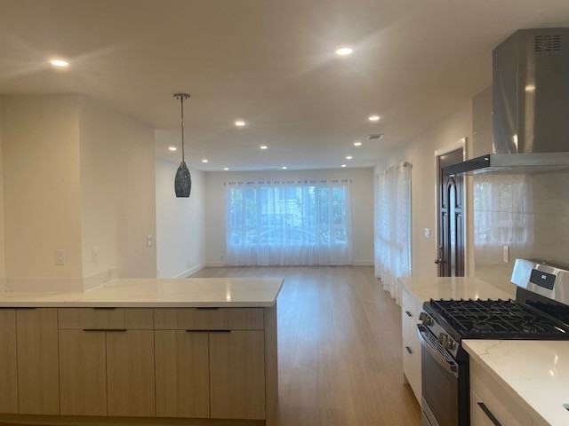 65 Silva Ave #NA - Photo 2 of 12