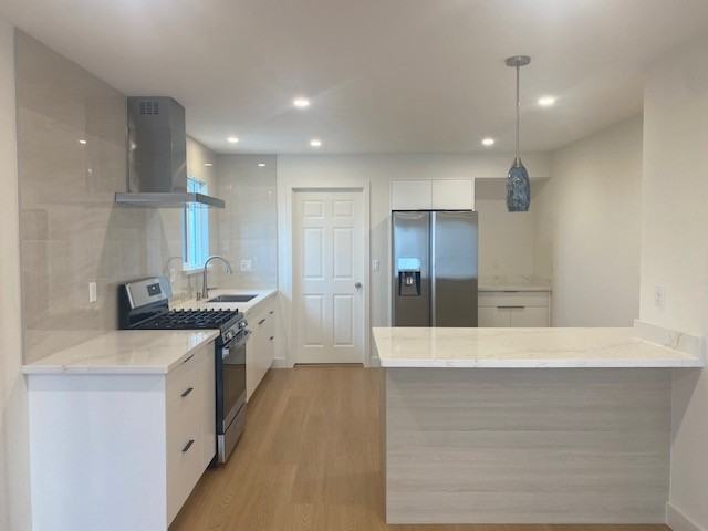 65 Silva Ave #NA - Photo 3 of 12