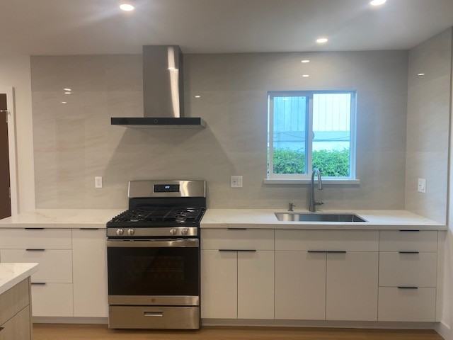 65 Silva Ave #NA - Photo 4 of 12