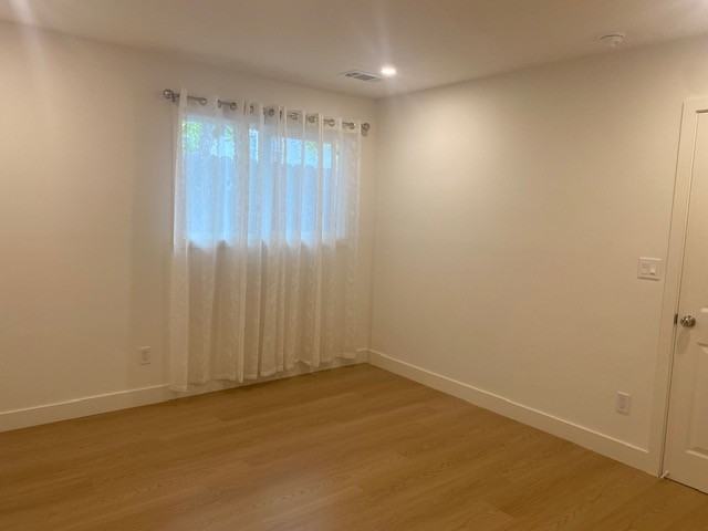 65 Silva Ave #NA - Photo 5 of 12