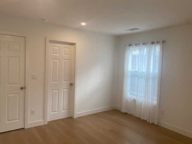 65 Silva Ave #NA - Photo 6 of 12