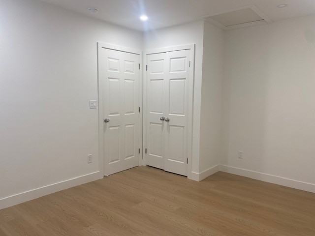 65 Silva Ave #NA - Photo 7 of 12