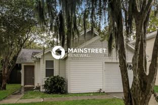 2134 Churchill Downs Cir - Photo 1 of 1
