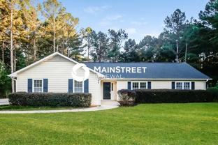 185 Eli Run - Photo 1 of 1