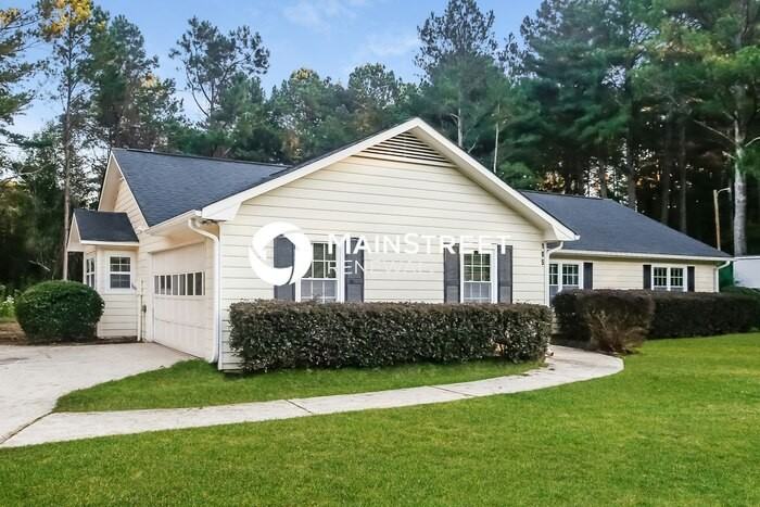 185 Eli Run - Photo 3 of 17