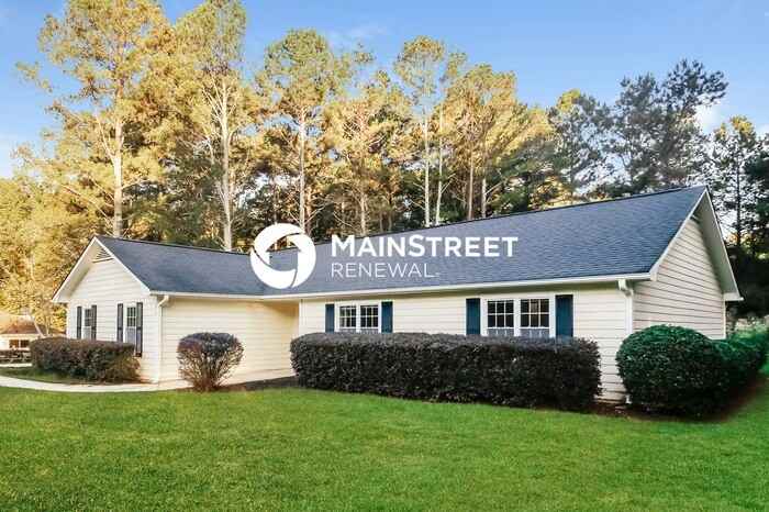 185 Eli Run - Photo 4 of 17