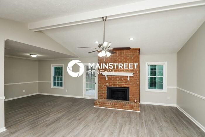 185 Eli Run - Photo 5 of 17