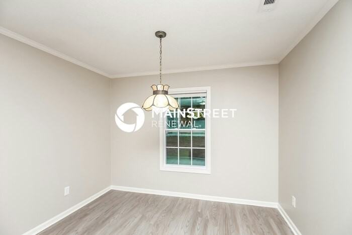 185 Eli Run - Photo 6 of 17