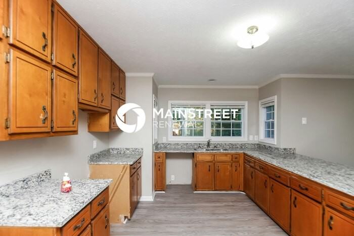 185 Eli Run - Photo 7 of 17