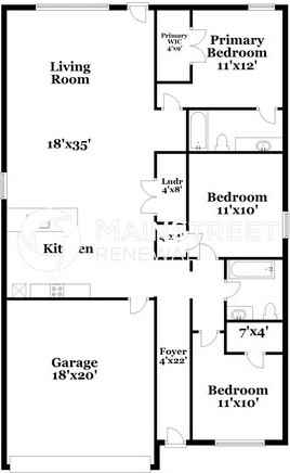 9838 Marbach Crst - Photo 2 of 16