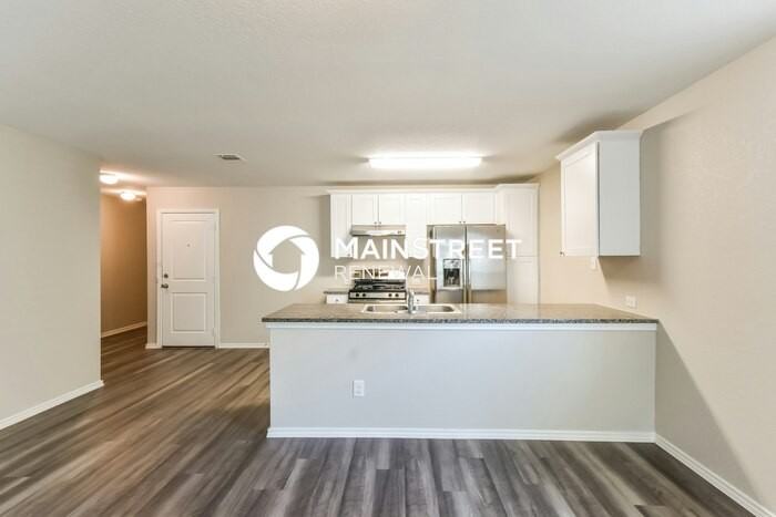 9838 Marbach Crst - Photo 5 of 16