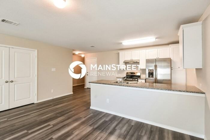 9838 Marbach Crst - Photo 7 of 16