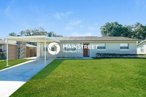 featured image of 1532 Ormond Ave
