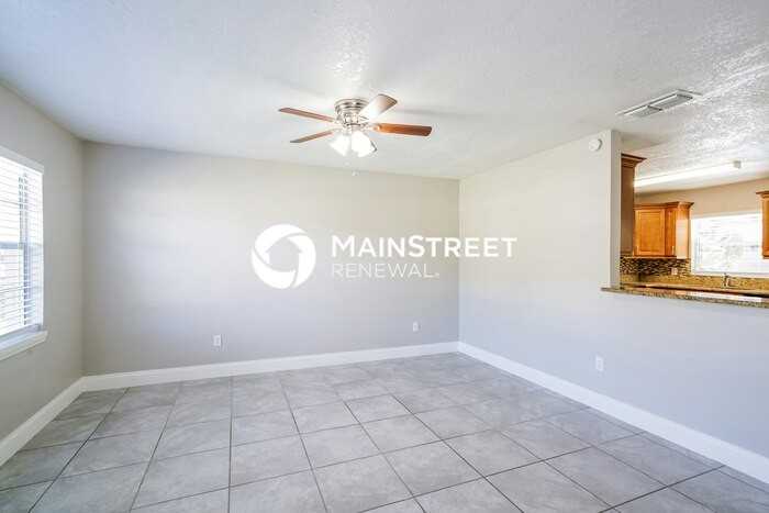 1532 Ormond Ave - Photo 2 of 16