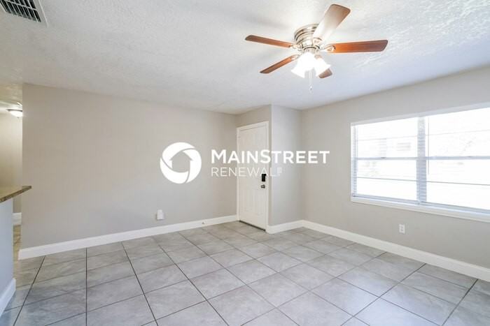 1532 Ormond Ave - Photo 3 of 16