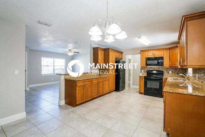 1532 Ormond Ave - Photo 5 of 16