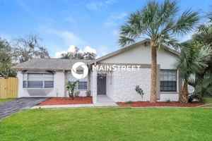 featured image of 7220 Exemplar Dr