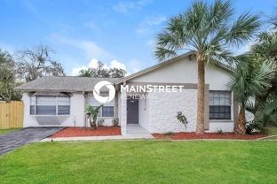 7220 Exemplar Dr - Photo 1 of 1