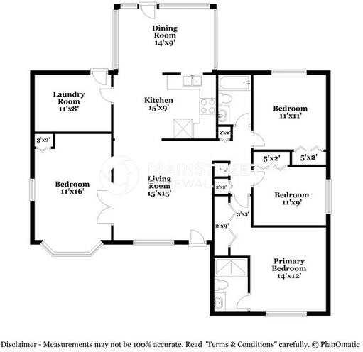 7220 Exemplar Dr - Photo 2 of 16