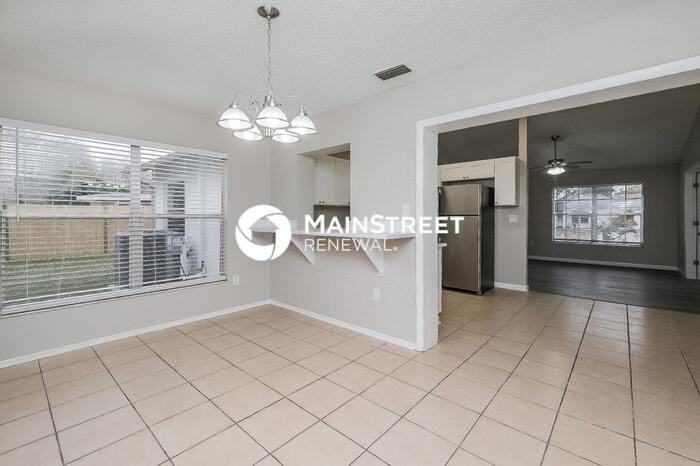 7220 Exemplar Dr - Photo 5 of 16