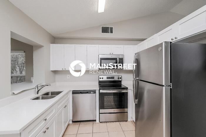 7220 Exemplar Dr - Photo 6 of 16