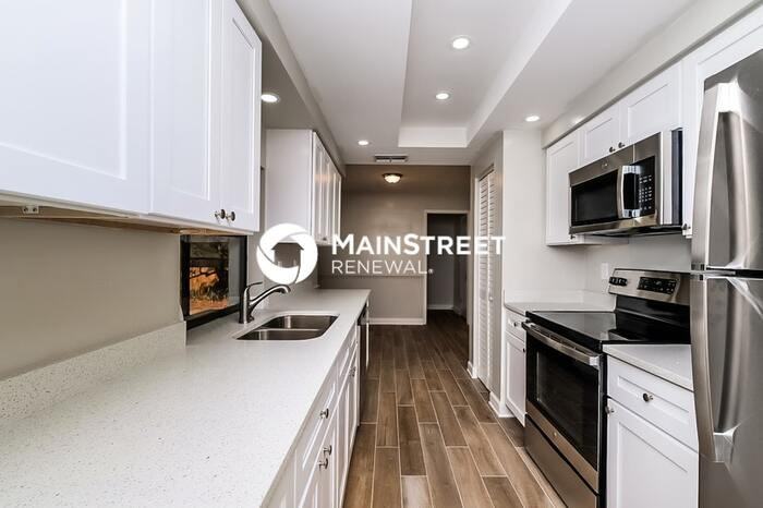 5451 Moongate Rd - Photo 6 of 16