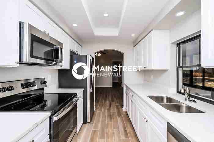 5451 Moongate Rd - Photo 7 of 16