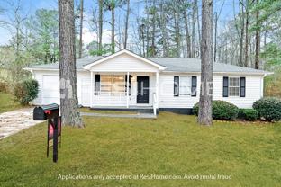 83 Spruce Dr - Photo 1 of 1