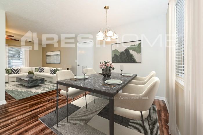 83 Spruce Dr - Photo 3 of 19