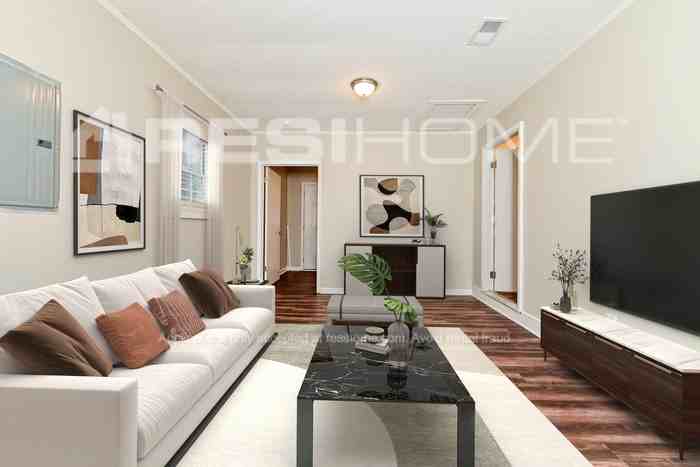 83 Spruce Dr - Photo 4 of 19