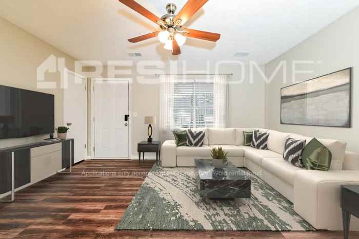 83 Spruce Dr - Photo 5 of 19